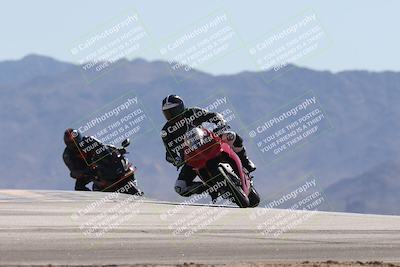 media/Oct-13-2025-Moto Forza (Mon) [[a66d839500]]/3-B Group/Session 4 (Turn 9)/